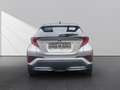 Toyota C-HR 2.0 Hybrid Lounge*Navi*LED*SHZ*DAB* Silber - thumbnail 6