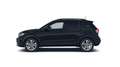 Volkswagen T-Cross 1.0 TSI DSG GOAL+ AHK NAVI SITZHZG PDC Schwarz - thumbnail 6