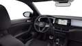 Volkswagen T-Cross 1.0 TSI DSG GOAL+ AHK NAVI SITZHZG PDC Schwarz - thumbnail 10