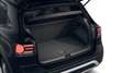 Volkswagen T-Cross 1.0 TSI DSG GOAL+ AHK NAVI SITZHZG PDC Schwarz - thumbnail 8