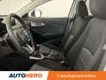 Mazda CX-3 1.5 Diesel Evolve Bianco - thumbnail 10