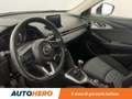 Mazda CX-3 1.5 Diesel Evolve Bianco - thumbnail 11