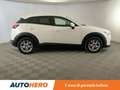 Mazda CX-3 1.5 Diesel Evolve Bianco - thumbnail 7
