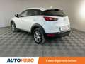 Mazda CX-3 1.5 Diesel Evolve Bianco - thumbnail 4