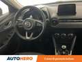 Mazda CX-3 1.5 Diesel Evolve Bianco - thumbnail 13