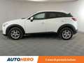 Mazda CX-3 1.5 Diesel Evolve Bianco - thumbnail 3