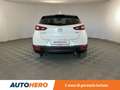 Mazda CX-3 1.5 Diesel Evolve Bianco - thumbnail 5