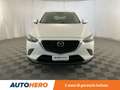 Mazda CX-3 1.5 Diesel Evolve Bianco - thumbnail 9