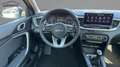 Kia Ceed / cee'd CEED III 1.5 T-GDi DCT Best Alarm DAB Klima NAV Blau - thumbnail 11