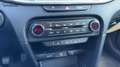 Kia Ceed / cee'd CEED III 1.5 T-GDi DCT Best Alarm DAB Klima NAV Blau - thumbnail 16