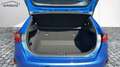 Kia Ceed / cee'd CEED III 1.5 T-GDi DCT Best Alarm DAB Klima NAV Blau - thumbnail 10