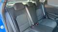 Kia Ceed / cee'd CEED III 1.5 T-GDi DCT Best Alarm DAB Klima NAV Blau - thumbnail 8