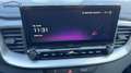 Kia Ceed / cee'd CEED III 1.5 T-GDi DCT Best Alarm DAB Klima NAV Blau - thumbnail 18