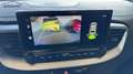 Kia Ceed / cee'd CEED III 1.5 T-GDi DCT Best Alarm DAB Klima NAV Blau - thumbnail 25