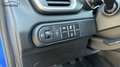 Kia Ceed / cee'd CEED III 1.5 T-GDi DCT Best Alarm DAB Klima NAV Blau - thumbnail 29