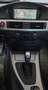 BMW 318 318d Aut. Grau - thumbnail 13