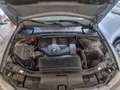 BMW 318 318d Aut. Grau - thumbnail 16