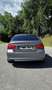 BMW 318 318d Aut. Grau - thumbnail 5