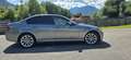 BMW 318 318d Aut. Grau - thumbnail 6