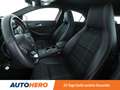 Mercedes-Benz A 180 A 180 Urban Aut.*NAVI*TEMPO*CAM*PDC* Rot - thumbnail 10