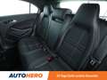 Mercedes-Benz A 180 A 180 Urban Aut.*NAVI*TEMPO*CAM*PDC* Rot - thumbnail 14