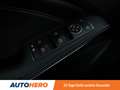 Mercedes-Benz A 180 A 180 Urban Aut.*NAVI*TEMPO*CAM*PDC* Rot - thumbnail 27