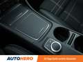 Mercedes-Benz A 180 A 180 Urban Aut.*NAVI*TEMPO*CAM*PDC* Rot - thumbnail 25