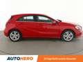 Mercedes-Benz A 180 A 180 Urban Aut.*NAVI*TEMPO*CAM*PDC* Rot - thumbnail 7