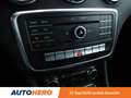 Mercedes-Benz A 180 A 180 Urban Aut.*NAVI*TEMPO*CAM*PDC* Rot - thumbnail 23