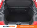 Mercedes-Benz A 180 A 180 Urban Aut.*NAVI*TEMPO*CAM*PDC* Rot - thumbnail 17