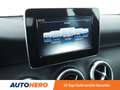Mercedes-Benz A 180 A 180 Urban Aut.*NAVI*TEMPO*CAM*PDC* Rot - thumbnail 21