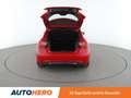 Mercedes-Benz A 180 A 180 Urban Aut.*NAVI*TEMPO*CAM*PDC* Rot - thumbnail 16