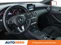 Mercedes-Benz A 180 A 180 Urban Aut.*NAVI*TEMPO*CAM*PDC* Rot - thumbnail 11