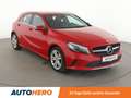 Mercedes-Benz A 180 A 180 Urban Aut.*NAVI*TEMPO*CAM*PDC* Rot - thumbnail 8