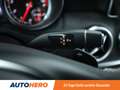 Mercedes-Benz A 180 A 180 Urban Aut.*NAVI*TEMPO*CAM*PDC* Rot - thumbnail 26