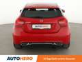 Mercedes-Benz A 180 A 180 Urban Aut.*NAVI*TEMPO*CAM*PDC* Rot - thumbnail 5