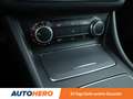 Mercedes-Benz A 180 A 180 Urban Aut.*NAVI*TEMPO*CAM*PDC* Rot - thumbnail 24