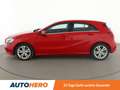 Mercedes-Benz A 180 A 180 Urban Aut.*NAVI*TEMPO*CAM*PDC* Rot - thumbnail 3