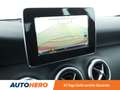 Mercedes-Benz A 180 A 180 Urban Aut.*NAVI*TEMPO*CAM*PDC* Rot - thumbnail 22