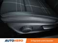 Mercedes-Benz A 180 A 180 Urban Aut.*NAVI*TEMPO*CAM*PDC* Rot - thumbnail 30