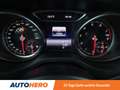 Mercedes-Benz A 180 A 180 Urban Aut.*NAVI*TEMPO*CAM*PDC* Rot - thumbnail 20