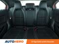 Mercedes-Benz A 180 A 180 Urban Aut.*NAVI*TEMPO*CAM*PDC* Rot - thumbnail 15