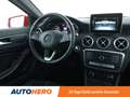 Mercedes-Benz A 180 A 180 Urban Aut.*NAVI*TEMPO*CAM*PDC* Rot - thumbnail 13