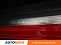 Mercedes-Benz A 180 A 180 Urban Aut.*NAVI*TEMPO*CAM*PDC* Rot - thumbnail 29