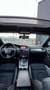 Audi A4 1.8 TFSI Pro Line S-Line Grijs - thumbnail 19