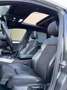 Audi A4 1.8 TFSI Pro Line S-Line Grijs - thumbnail 14