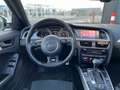 Audi A4 1.8 TFSI Pro Line S-Line Grijs - thumbnail 18