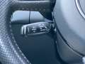 Audi A4 1.8 TFSI Pro Line S-Line Grijs - thumbnail 29