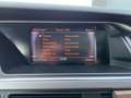 Audi A4 1.8 TFSI Pro Line S-Line Grijs - thumbnail 23