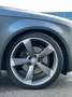 Audi A4 1.8 TFSI Pro Line S-Line Grijs - thumbnail 10